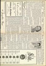 image of August 02, 1957 - number 17