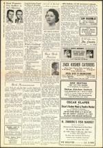 image of August 02, 1957 - number 18