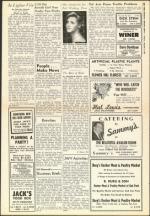 image of August 02, 1957 - number 19