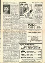 image of August 02, 1957 - number 21