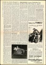 image of August 02, 1957 - number 22