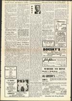 image of August 02, 1957 - number 23