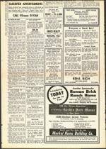 image of August 02, 1957 - number 24