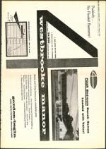 image of August 02, 1957 - number 27