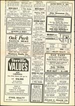 image of August 02, 1957 - number 28