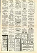 image of August 02, 1957 - number 29