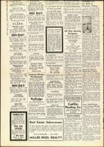 image of August 02, 1957 - number 30