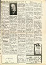 image of August 02, 1957 - number 31