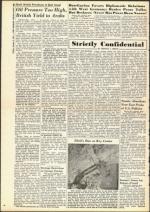 image of August 02, 1957 - number 32