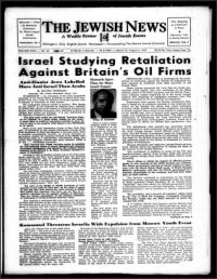 image of August 09, 1957 - number 1