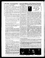 image of August 09, 1957 - number 2