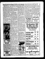 image of August 09, 1957 - number 3