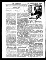 image of August 09, 1957 - number 4