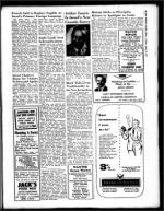 image of August 09, 1957 - number 5