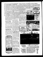 image of August 09, 1957 - number 6