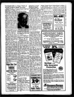 image of August 09, 1957 - number 7