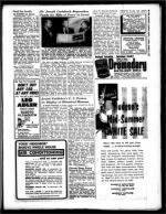 image of August 09, 1957 - number 9