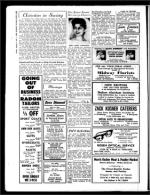 image of August 09, 1957 - number 10