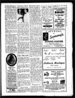 image of August 09, 1957 - number 11