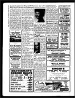 image of August 09, 1957 - number 12