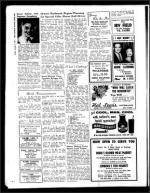 image of August 09, 1957 - number 14