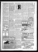 image of August 09, 1957 - number 15