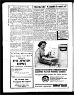 image of August 09, 1957 - number 16