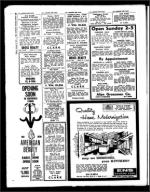 image of August 09, 1957 - number 18