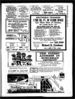 image of August 09, 1957 - number 19