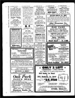 image of August 09, 1957 - number 20