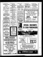 image of August 09, 1957 - number 21