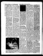 image of August 09, 1957 - number 24