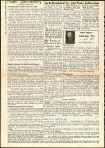 image of August 16, 1957 - number 2