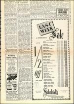 image of August 16, 1957 - number 5