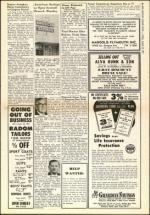 image of August 16, 1957 - number 9