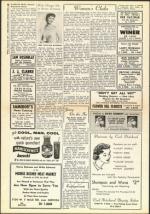 image of August 16, 1957 - number 10