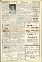 image of August 16, 1957 - number 11