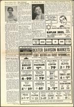 image of August 16, 1957 - number 13