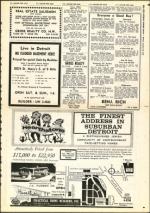 image of August 16, 1957 - number 19