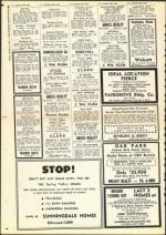 image of August 16, 1957 - number 20