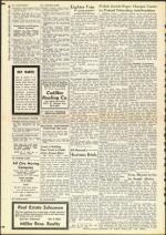 image of August 16, 1957 - number 22