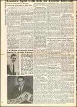 image of August 16, 1957 - number 24