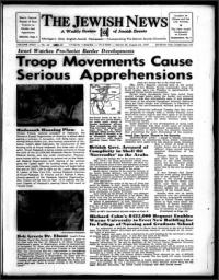 image of August 23, 1957 - number 1