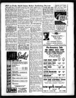 image of August 23, 1957 - number 3