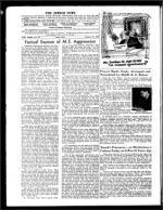 image of August 23, 1957 - number 4