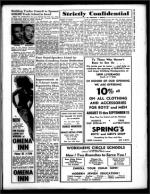 image of August 23, 1957 - number 5