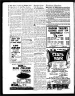 image of August 23, 1957 - number 6