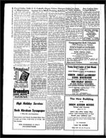 image of August 23, 1957 - number 10