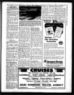 image of August 23, 1957 - number 11