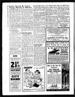 image of August 23, 1957 - number 12